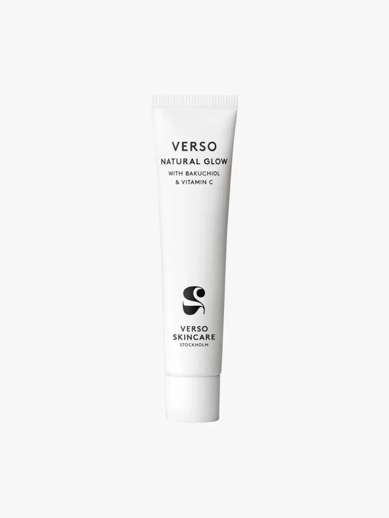 verso_natural_glow__mecca_2.webp VERSO Natural Glow | MECCA Sale