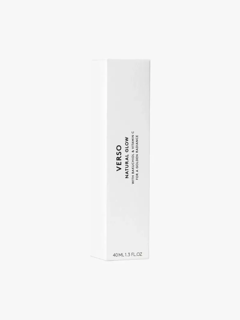 verso_natural_glow__mecca_5.webp VERSO Natural Glow | MECCA Sale