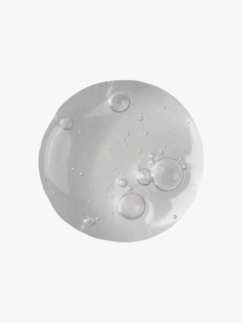 VERSO Skincare Acne Deep Cleanse | MECCA Discount