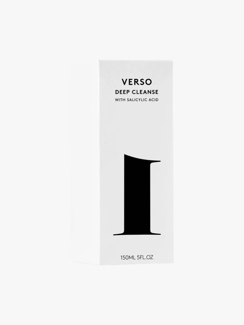 verso_skincare_acne_deep__2-1.webp VERSO Skincare Acne Deep Cleanse | MECCA Clearance