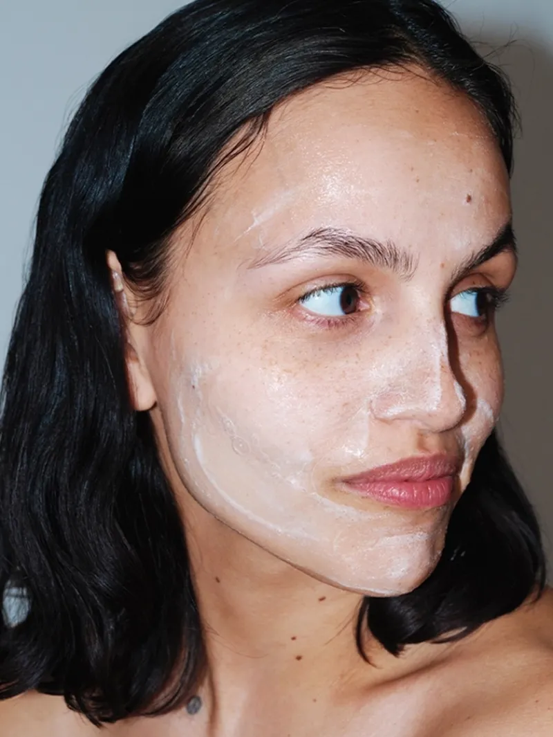 verso_skincare_acne_deep__4.webp VERSO Skincare Acne Deep Cleanse | MECCA Discount