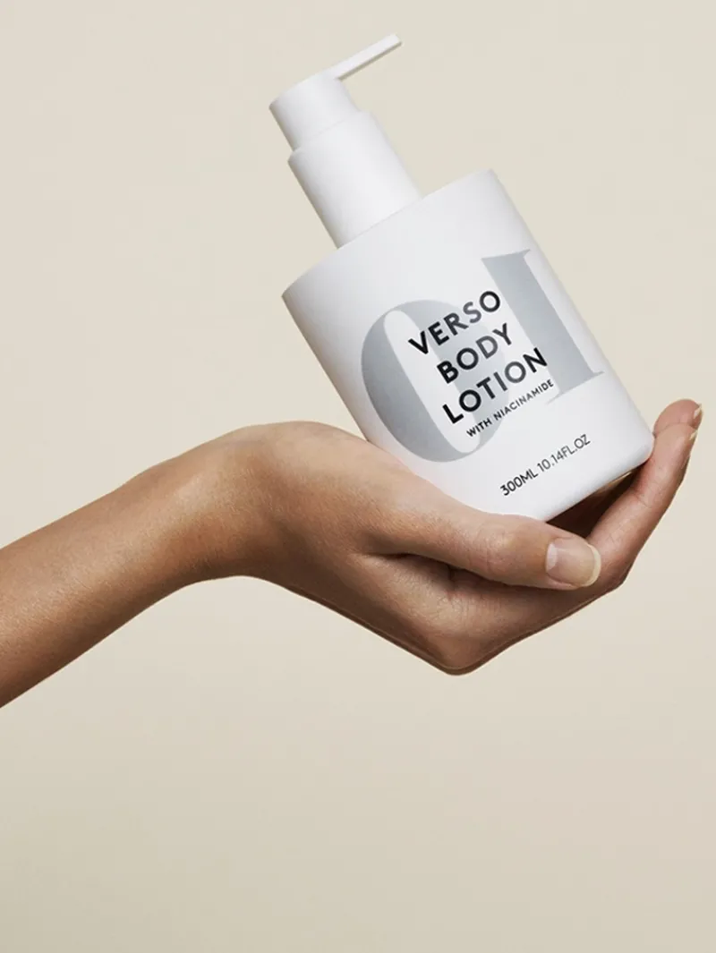 verso_skincare_body_lotio_2.webp VERSO Skincare Body Lotion | MECCA Best