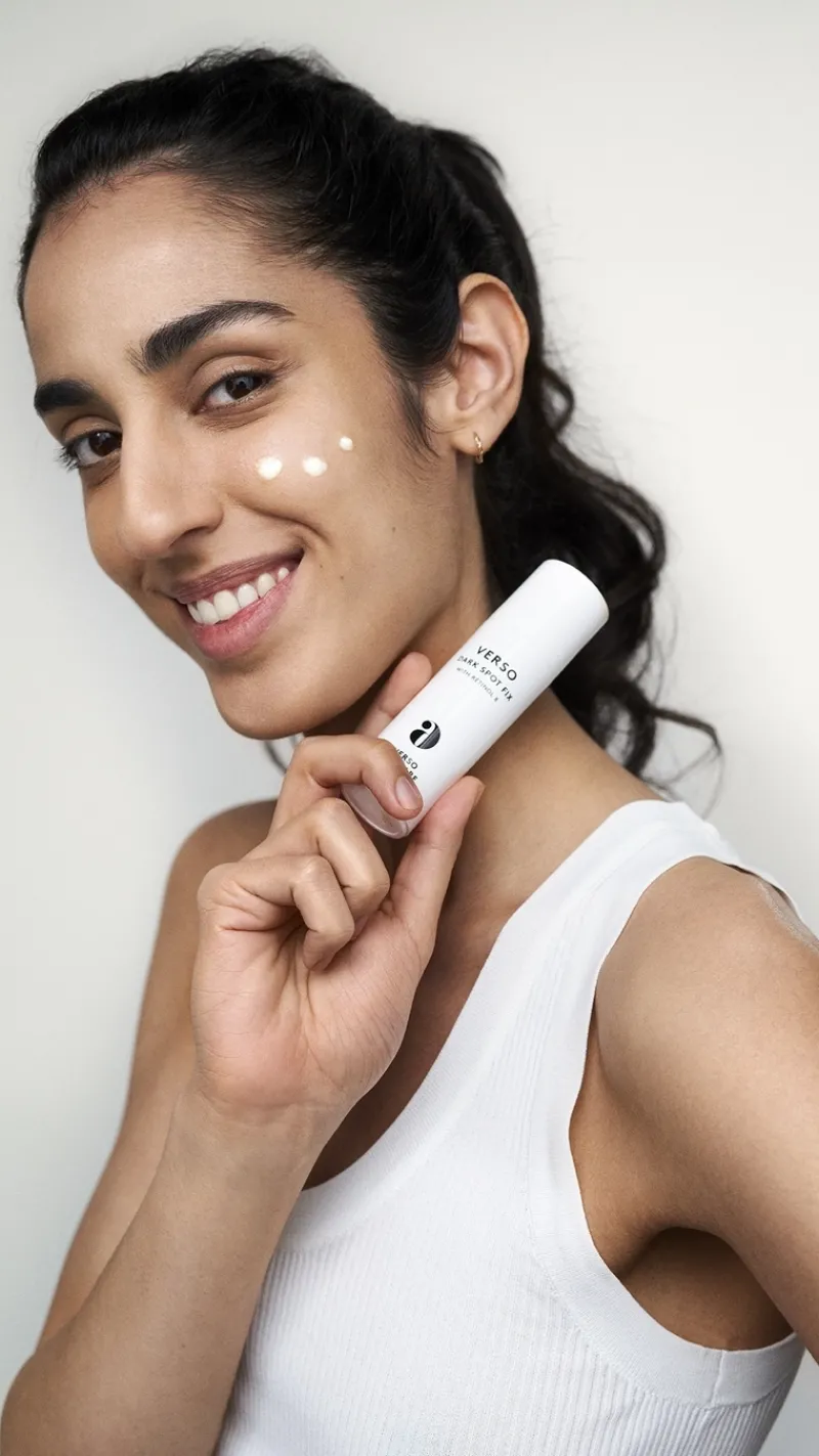 verso_skincare_dark_spot__2.webp VERSO Skincare Dark Spot Fix | MECCA Clearance