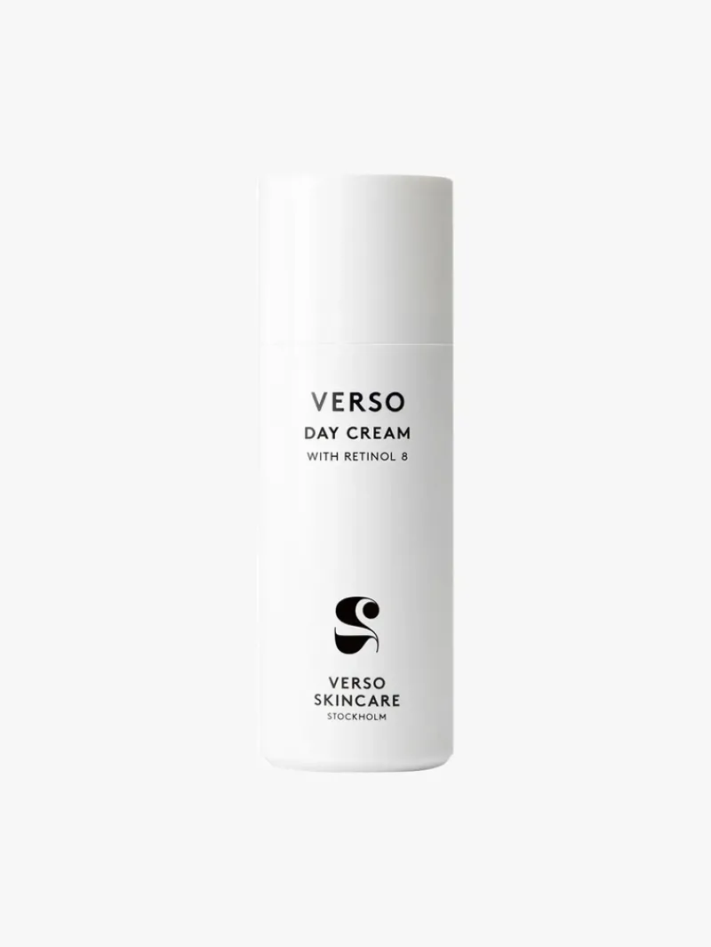 VERSO Skincare Day Cream New | MECCA New