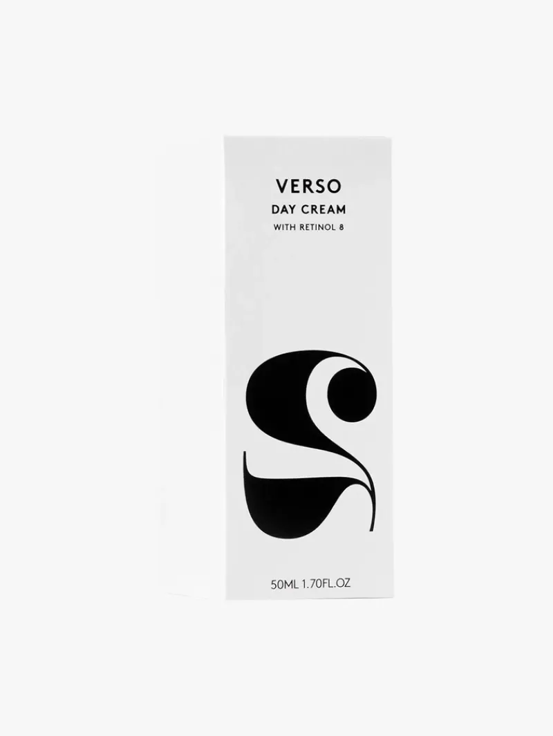 verso_skincare_day_cream__2.webp VERSO Skincare Day Cream New | MECCA New