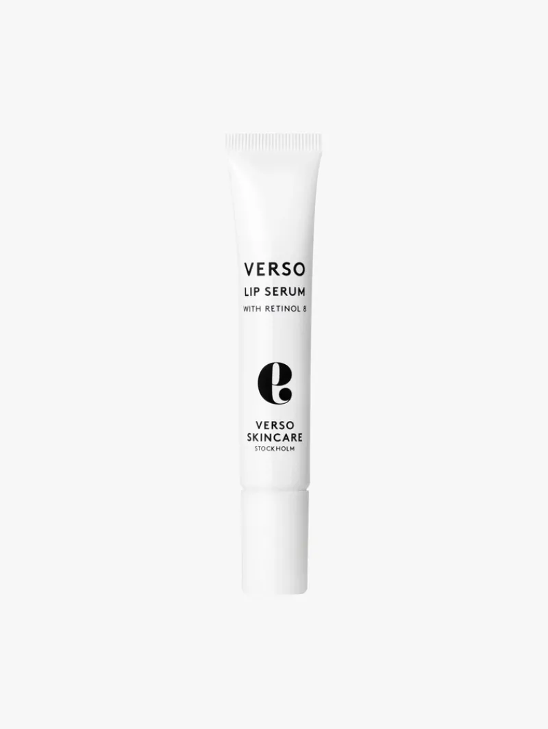 VERSO Skincare Lip Serum | MECCA New