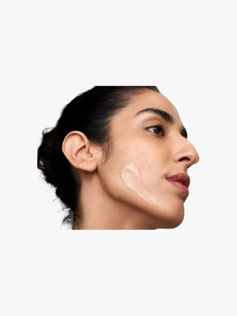 verso_skincare_peel_mask__2.webp VERSO Skincare Peel Mask | MECCA Sale