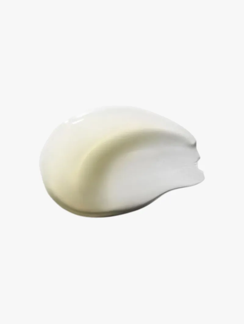verso_skincare_peel_mask__3.webp VERSO Skincare Peel Mask | MECCA Sale