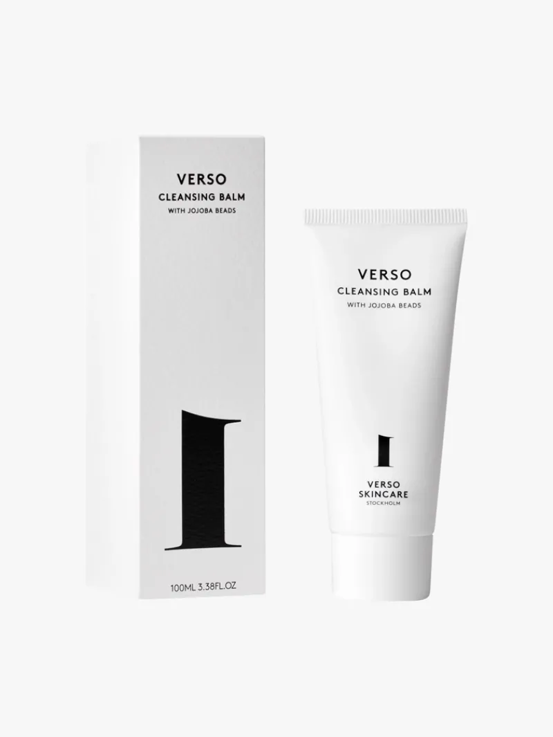 VERSO Skincare Skincare Cleansing Balm | MECCA Discount