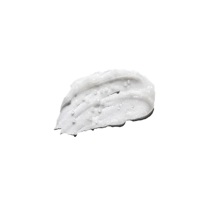 VERSO Skincare Skincare Cleansing Balm | MECCA Discount