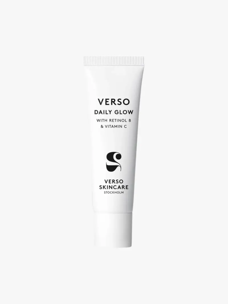 verso_skincare_skincare_d_2.webp VERSO Skincare Skincare Daily Glow | MECCA Outlet