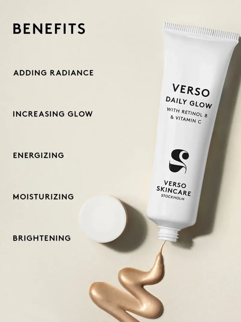 verso_skincare_skincare_d_4.webp VERSO Skincare Skincare Daily Glow | MECCA Outlet