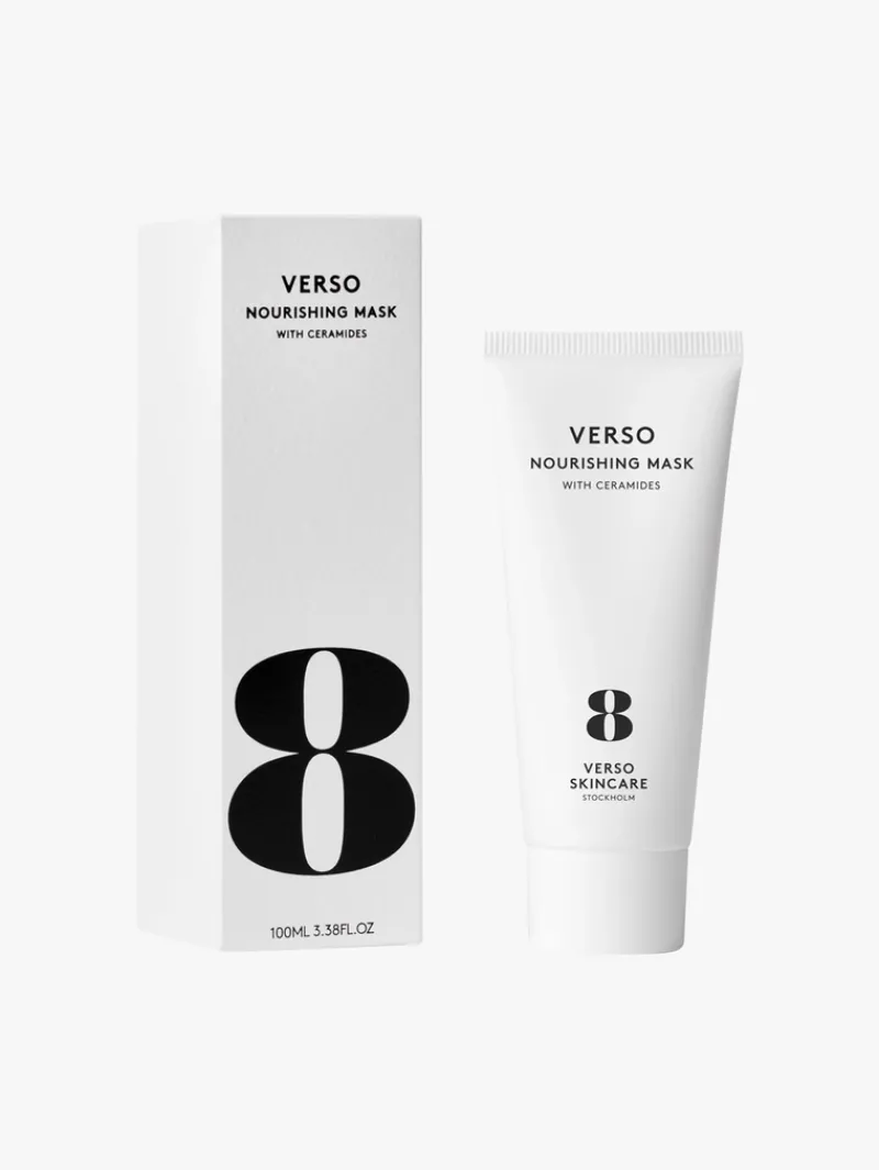 VERSO Skincare Skincare Nourishing Mask | MECCA Clearance
