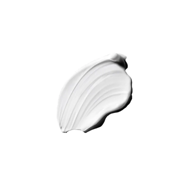 VERSO Skincare Skincare Nourishing Mask | MECCA Clearance