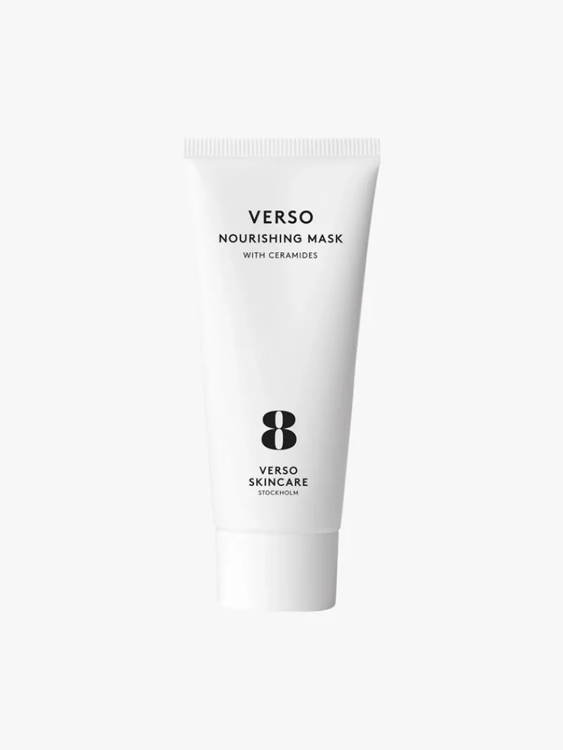 verso_skincare_skincare_n_2.webp VERSO Skincare Skincare Nourishing Mask | MECCA Clearance