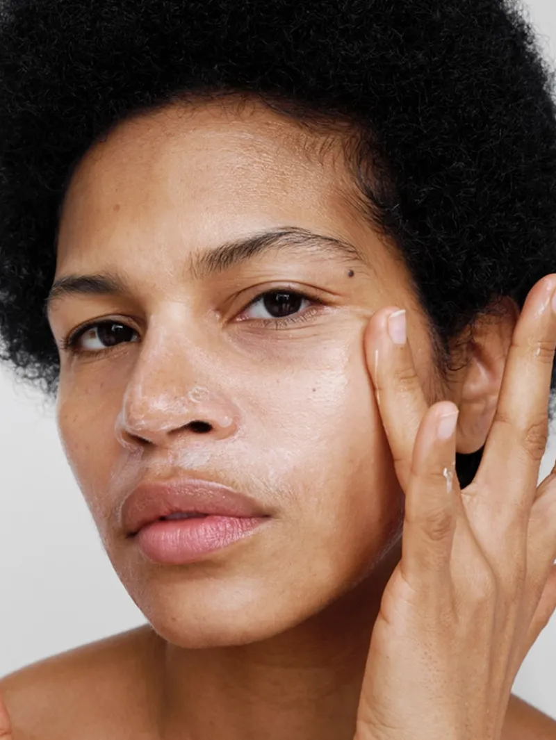 verso_skincare_skincare_n_3.webp VERSO Skincare Skincare Nourishing Mask | MECCA Clearance
