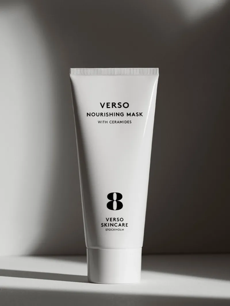 verso_skincare_skincare_n_5.webp VERSO Skincare Skincare Nourishing Mask | MECCA Clearance