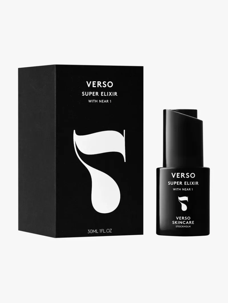 VERSO Skincare Skincare Super Elixir | MECCA Outlet