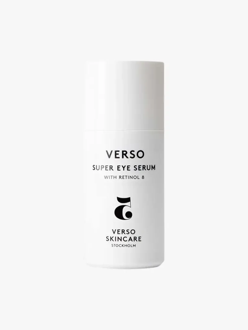 verso_skincare_super_eye__1.webp VERSO Skincare Super Eye Serum | MECCA Discount
