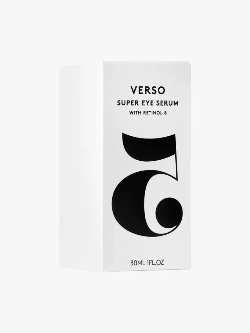 verso_skincare_super_eye__2.webp VERSO Skincare Super Eye Serum | MECCA Discount
