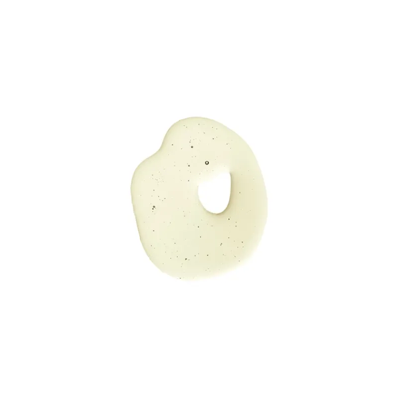 VERSO Skincare Super Facial Oil | MECCA Sale