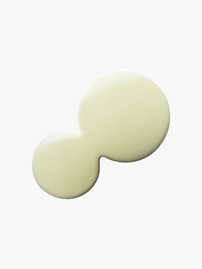 VERSO Visibly Firming Body Oil | MECCA Clearance