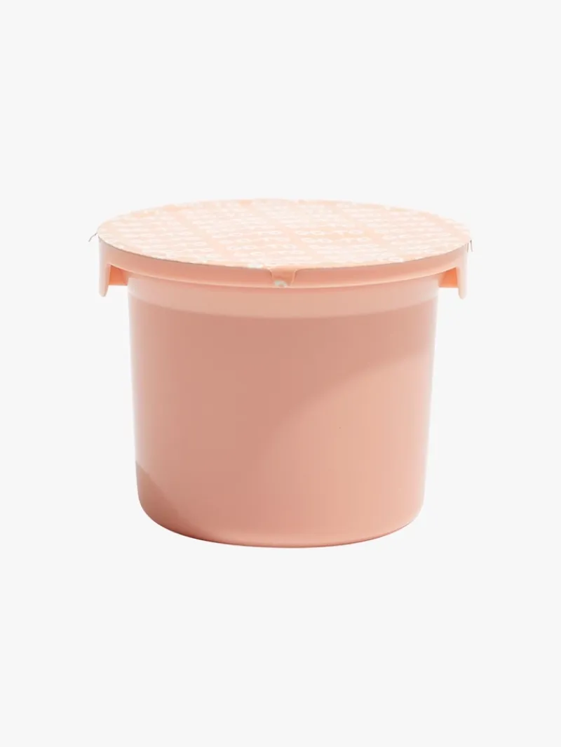 Go-To Very Lightweight Moisturiser Refillable Pod - GO TO | MECCA Fashion