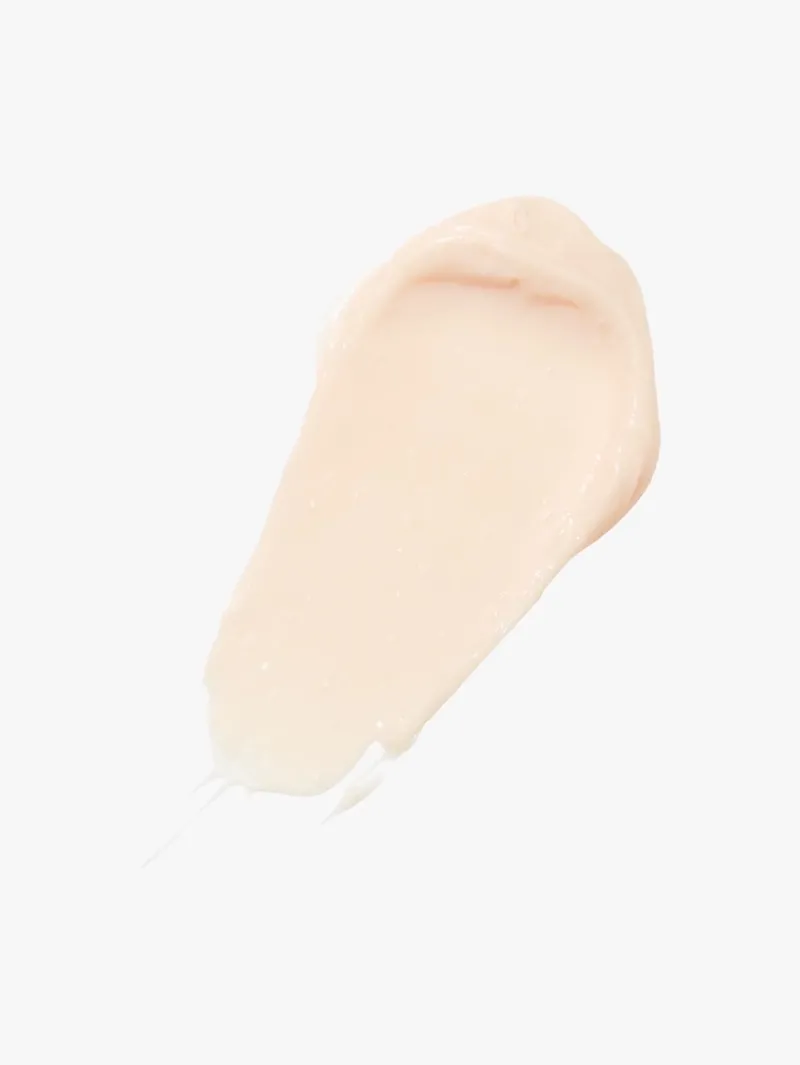 Go-To Very Lightweight Moisturiser Refillable Pod - GO TO | MECCA Fashion