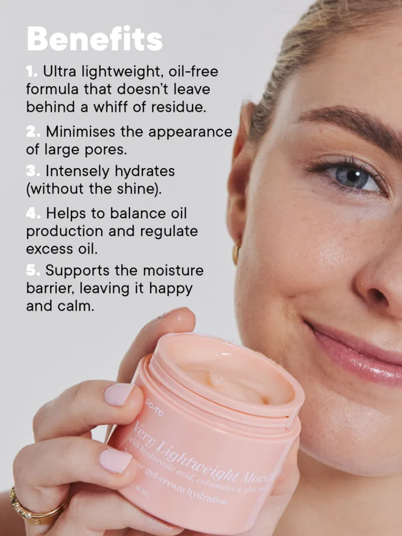 very_lightweight_moisturi_3.webp Go-To Very Lightweight Moisturiser Refillable Pod - GO TO | MECCA Fashion