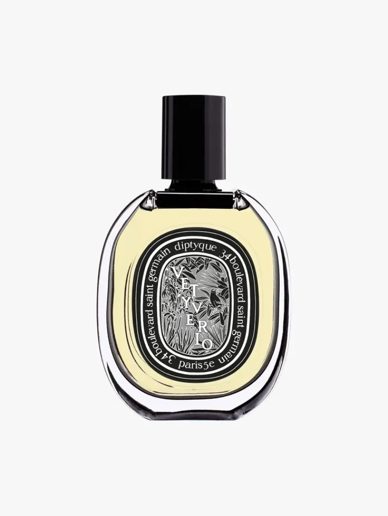 DIPTYQUE Vetyverio Eau De Parfum - | MECCA Discount