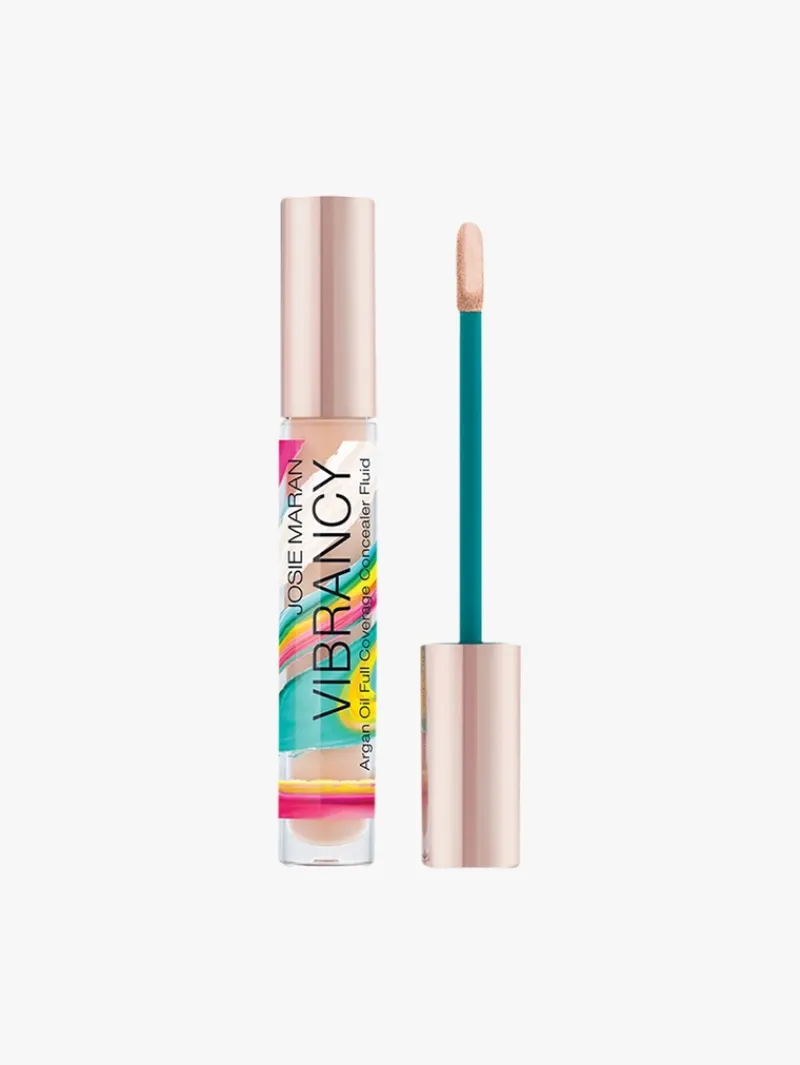 Josie Maran Cosmetics Vibrancy Concealer - Josie Maran | MECCA Outlet
