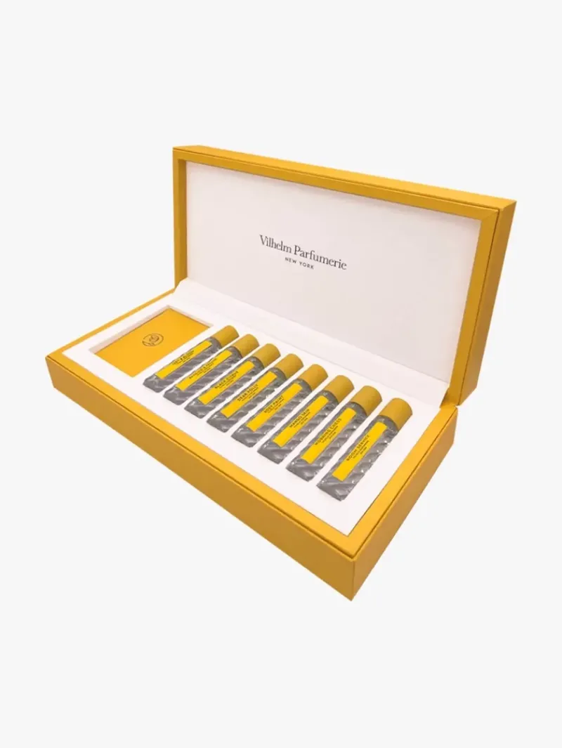 Vilhelm Parfumerie Best Sellers Collection | MECCA Sale