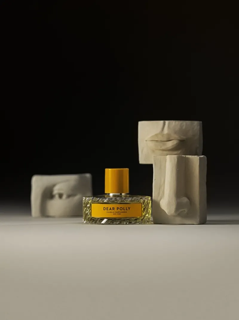 Vilhelm Parfumerie Dear Polly Eau De Parfum | MECCA Online
