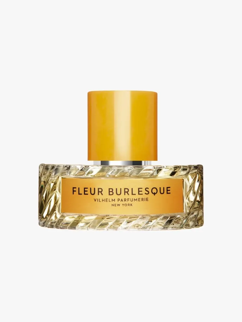 Vilhelm Parfumerie Fleur Burlesque Eau De Parfum | MECCA New