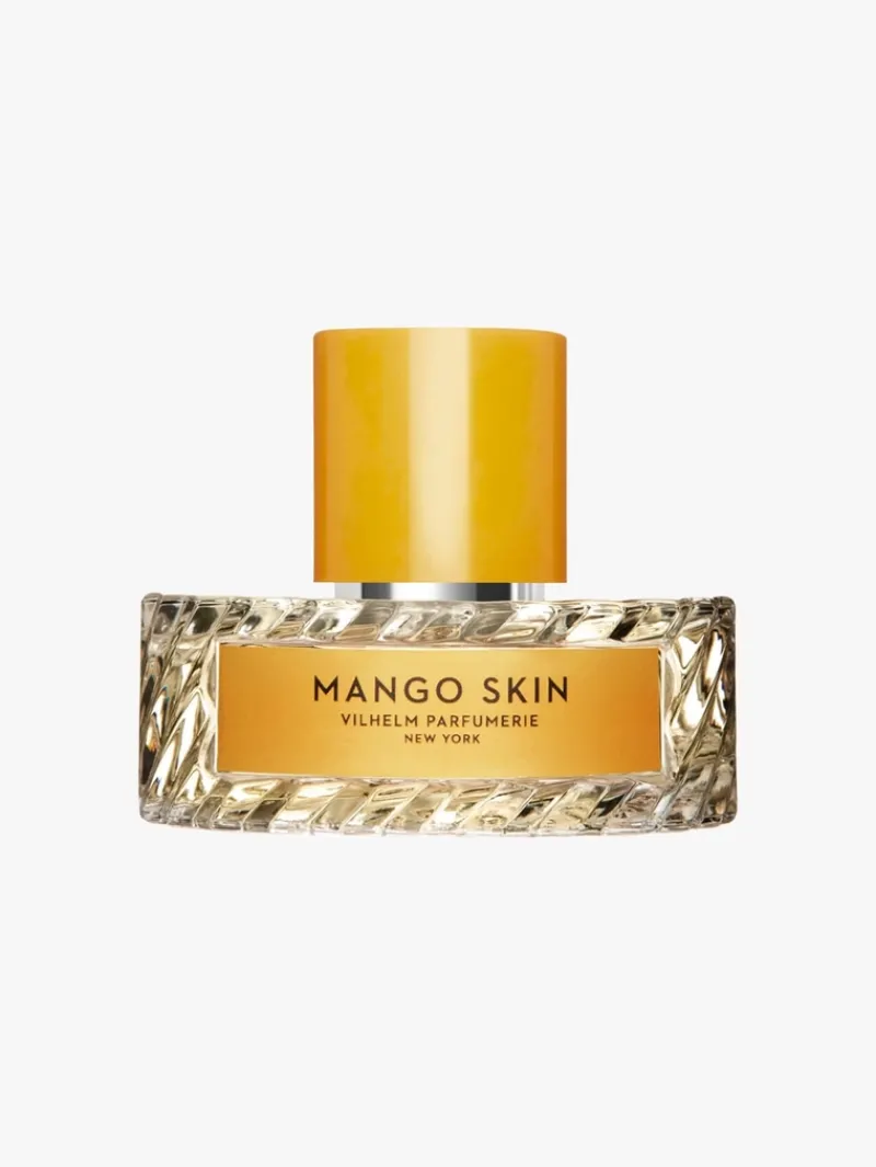 Vilhelm Parfumerie Mango Skin Eau De Parfum | MECCA Fashion