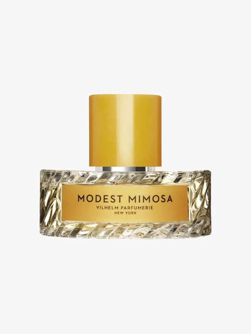 Vilhelm Parfumerie Modest Mimosa EDP | MECCA New