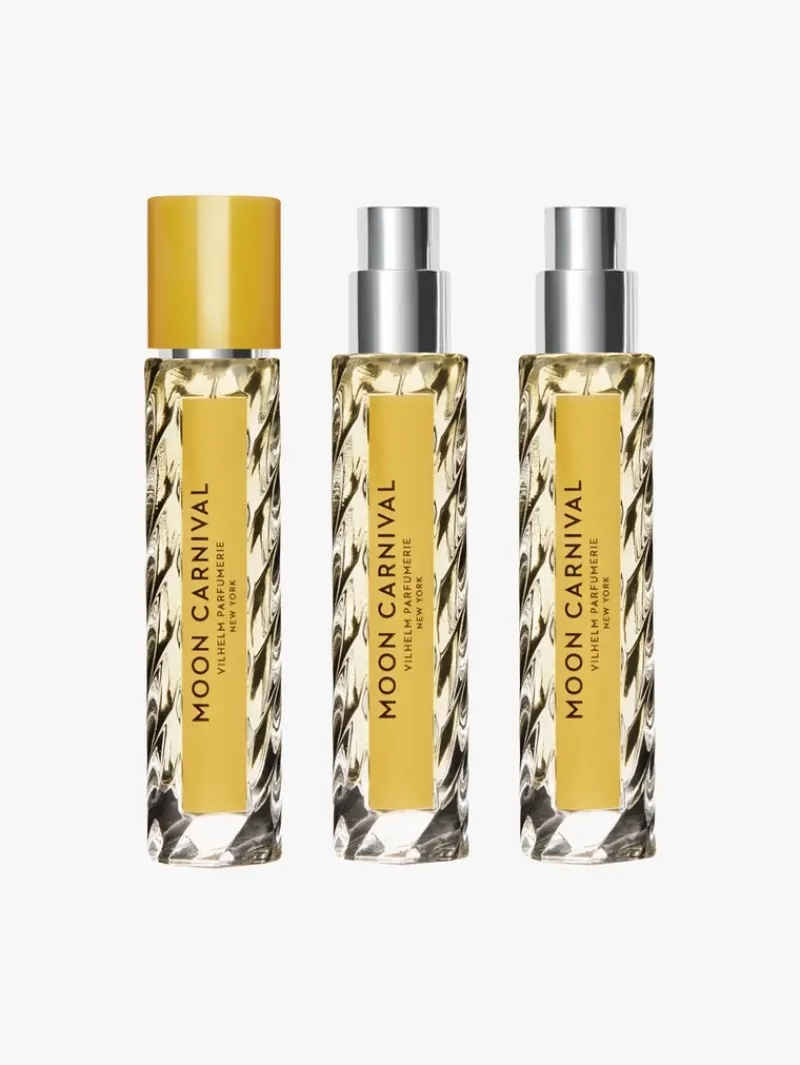 Vilhelm Parfumerie Moon Carnival EDP Set | MECCA Clearance
