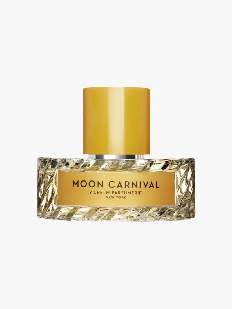 Vilhelm Parfumerie Moon Carnival EDP | MECCA Hot
