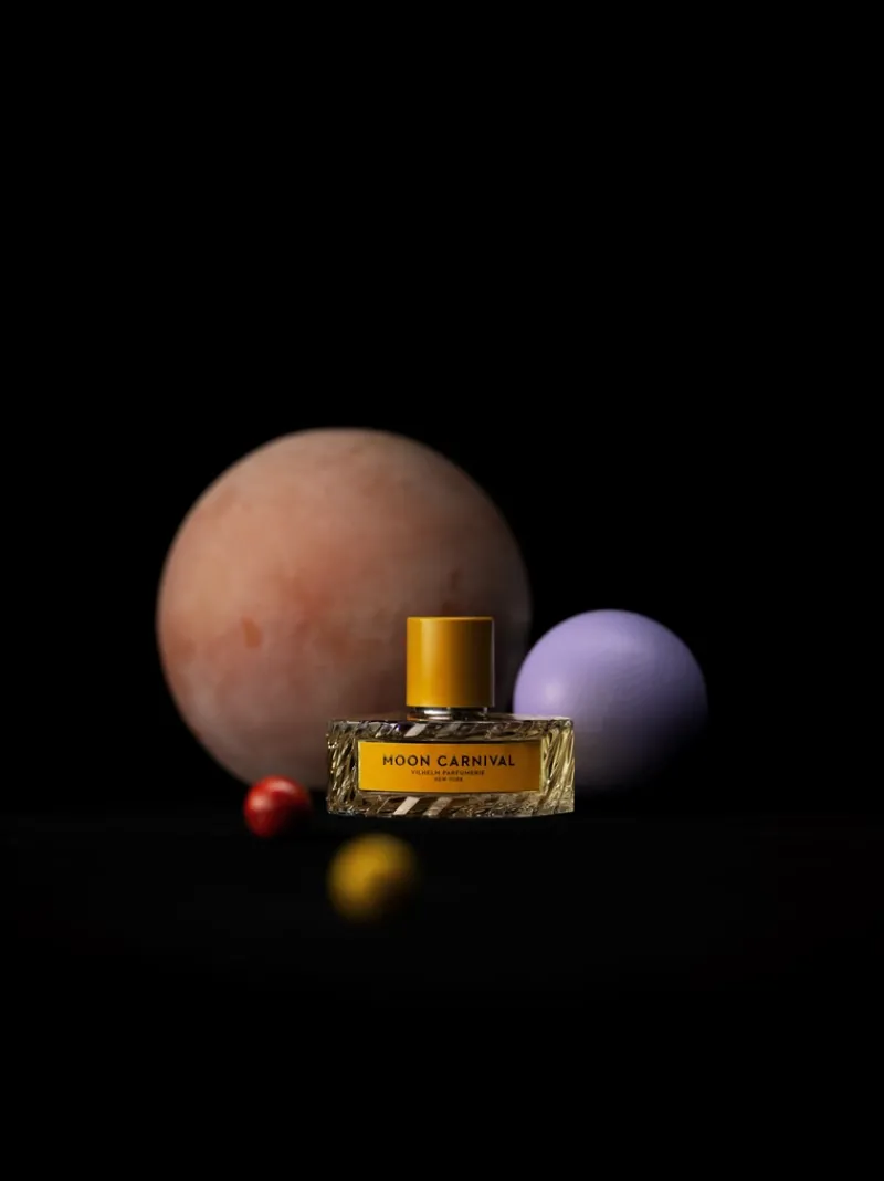 Vilhelm Parfumerie Moon Carnival EDP | MECCA Hot