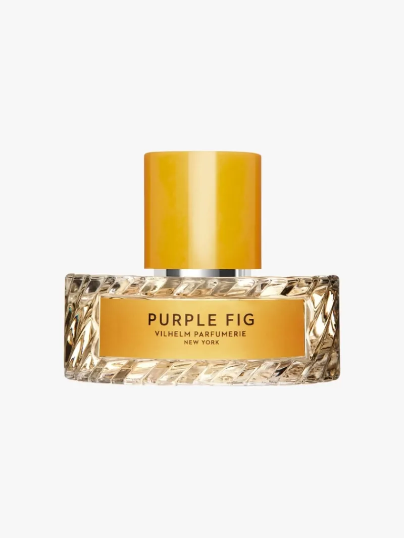 Vilhelm Parfumerie Purple Fig Eau De Parfum | MECCA Outlet