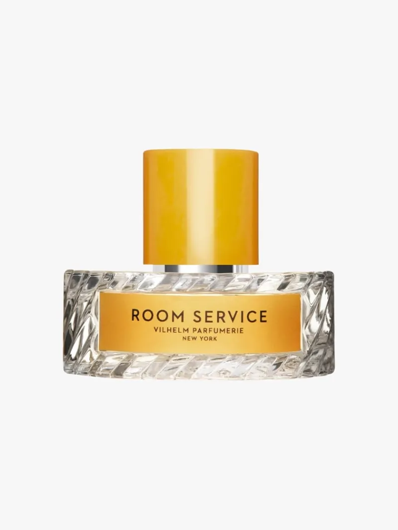 Vilhelm Parfumerie Room Service Eau De Parfum | MECCA Sale