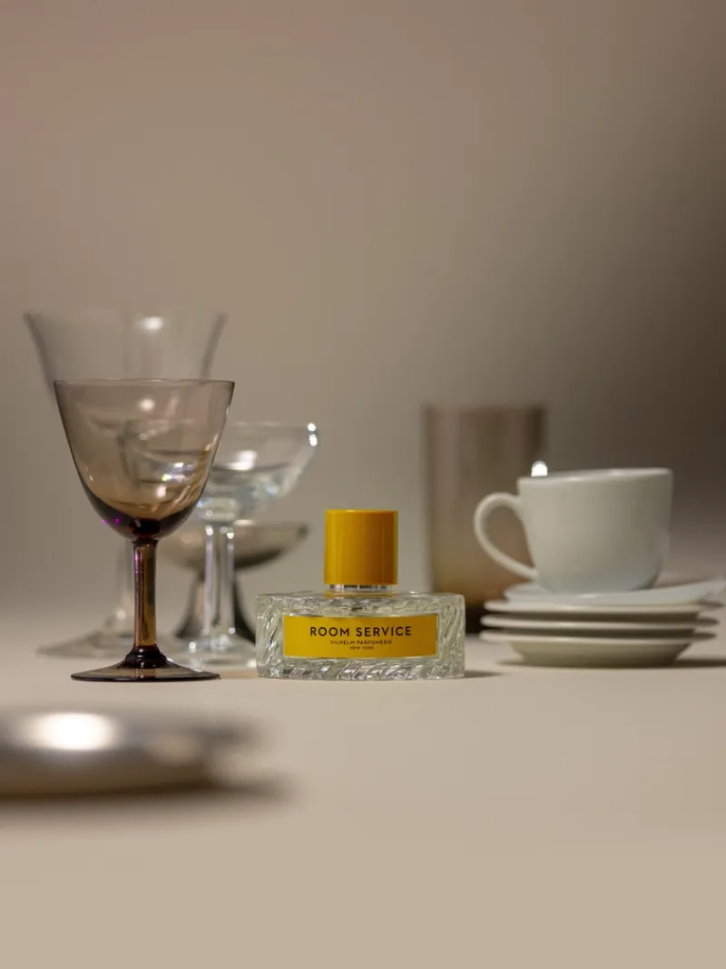 Vilhelm Parfumerie Room Service Eau De Parfum | MECCA Sale