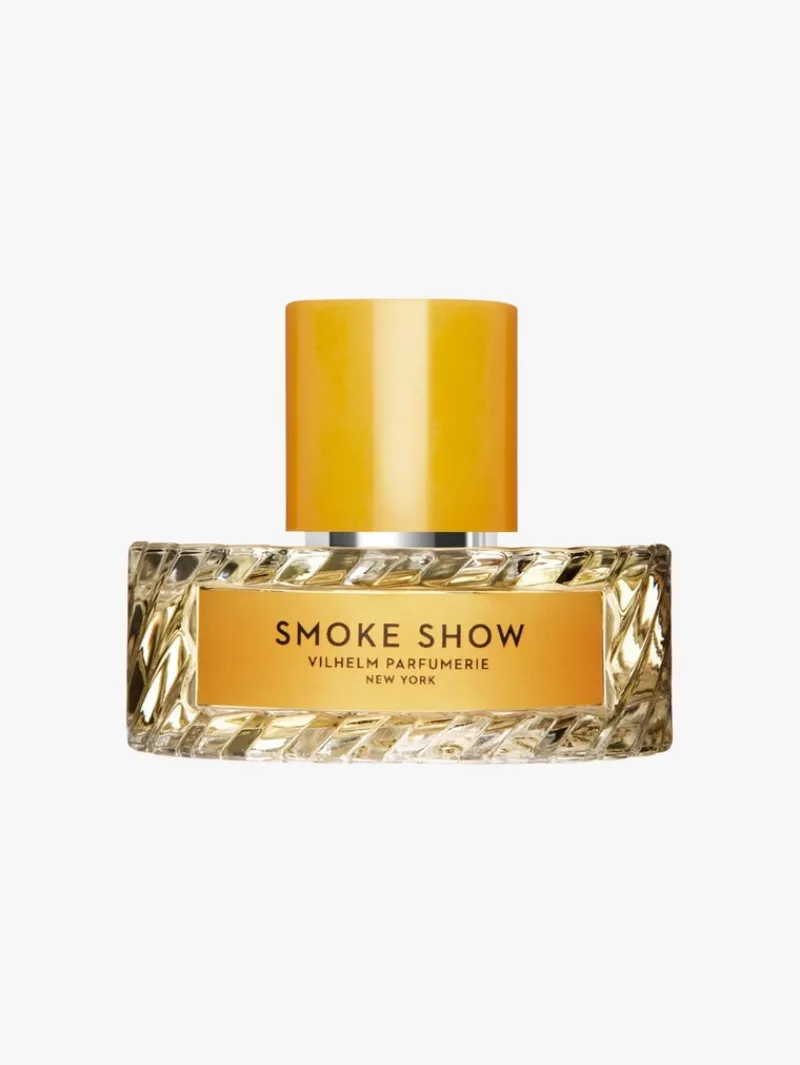 Vilhelm Parfumerie Smoke Show Eau De Parfum | MECCA Hot