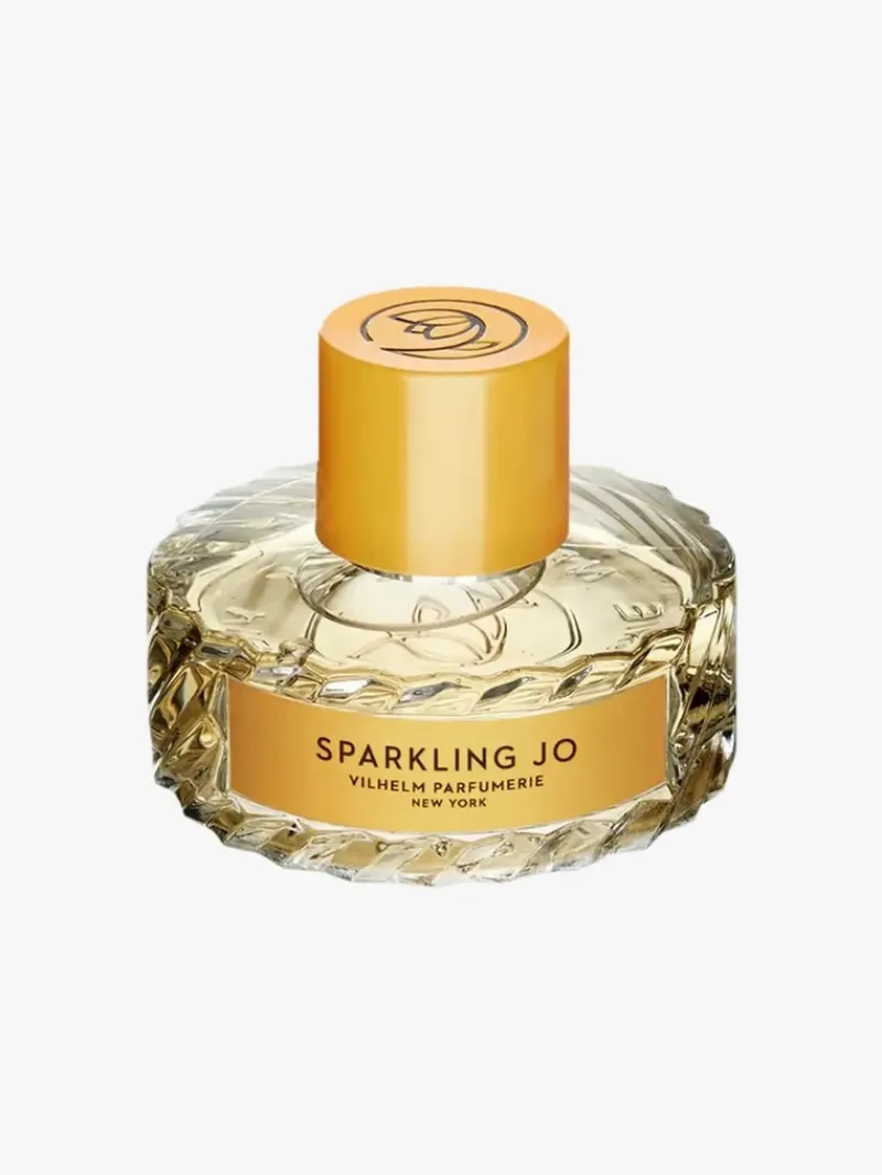 Vilhelm Parfumerie Sparkling Jo Eau De Parfum | MECCA Outlet