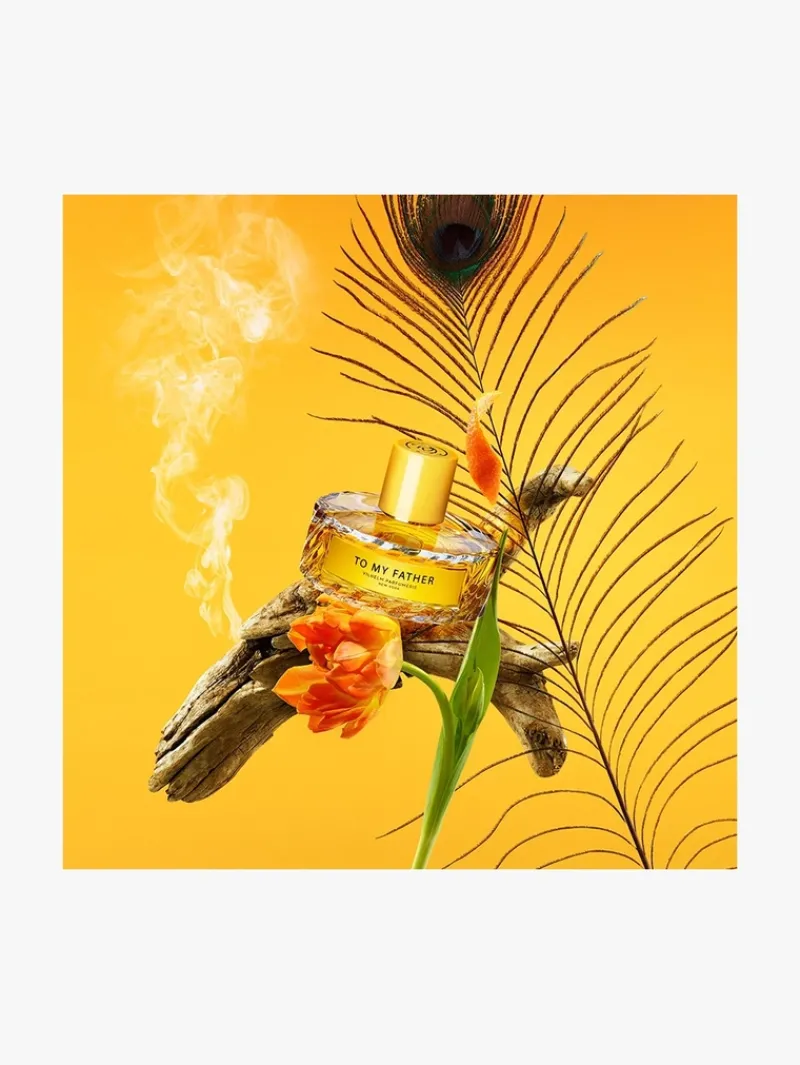 vilhelm_parfumerie_to_my__2.webp Vilhelm Parfumerie To My Father EDP | MECCA Clearance
