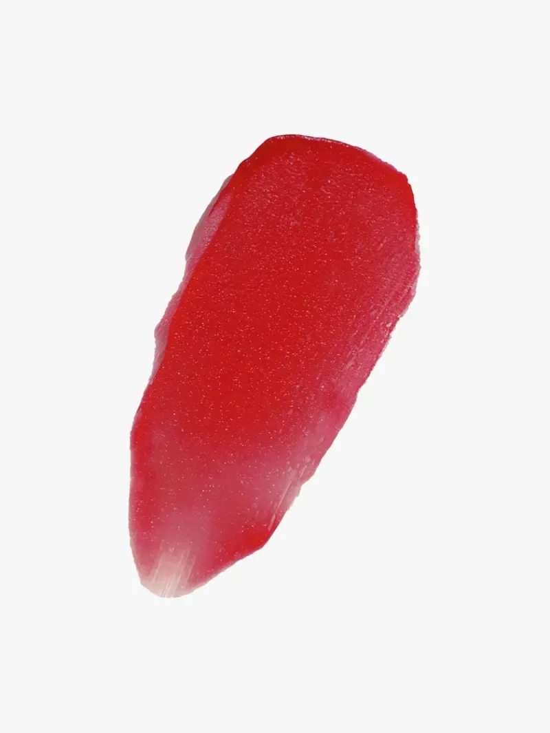 VIOLETTE_FR Bisou Balm | MECCA Hot