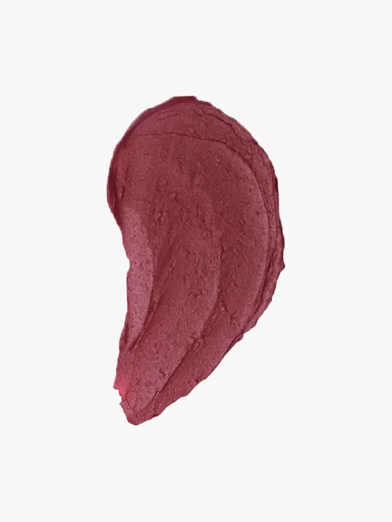 VIOLETTE_FR Bisou Blush | MECCA Fashion