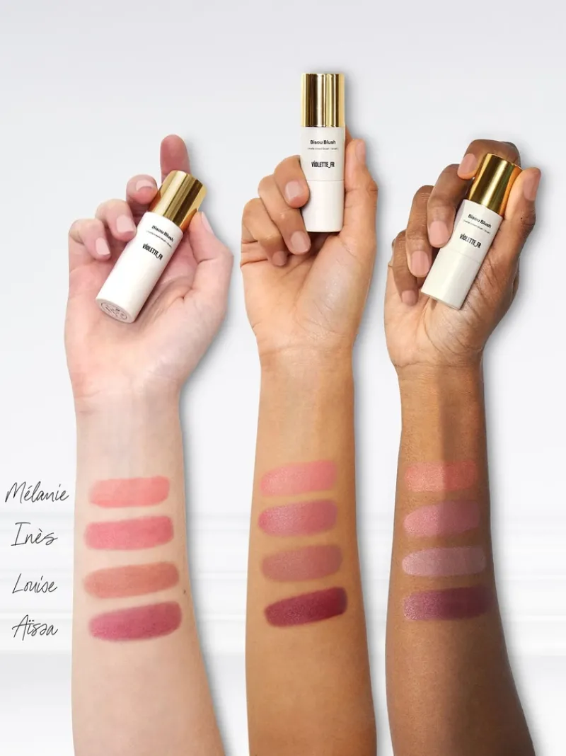 violette_fr_bisou_blush___6.webp VIOLETTE_FR Bisou Blush | MECCA Fashion