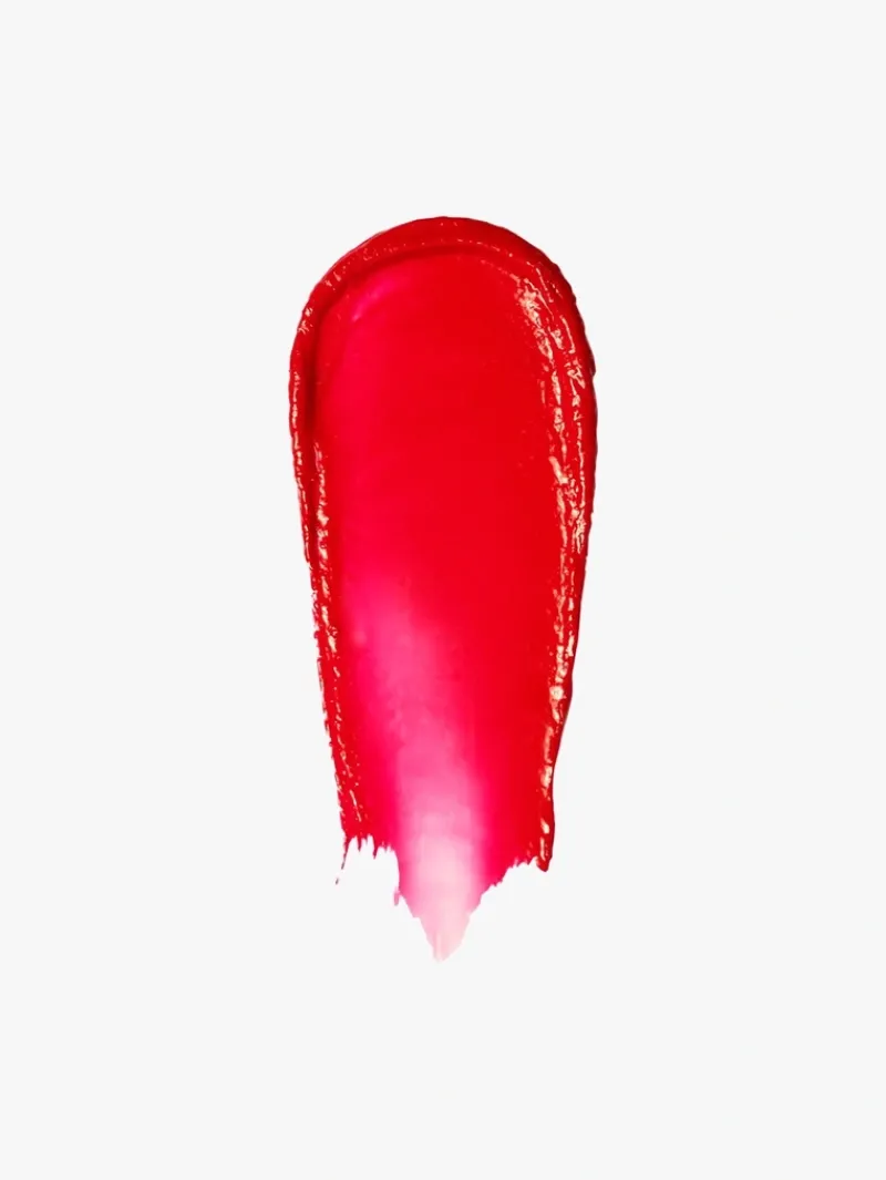 VIOLETTE_FR Bisou Jelly | MECCA Outlet