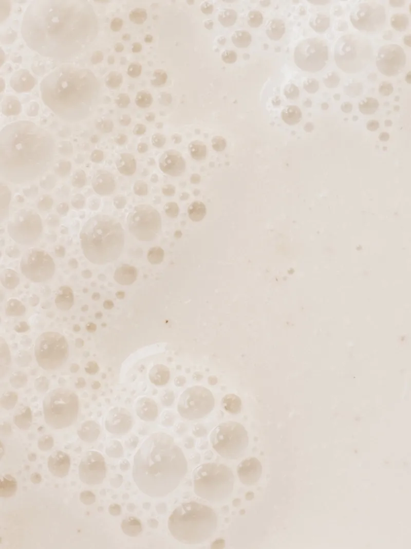 VIOLETTE_FR Boum Boum Milk | MECCA Best